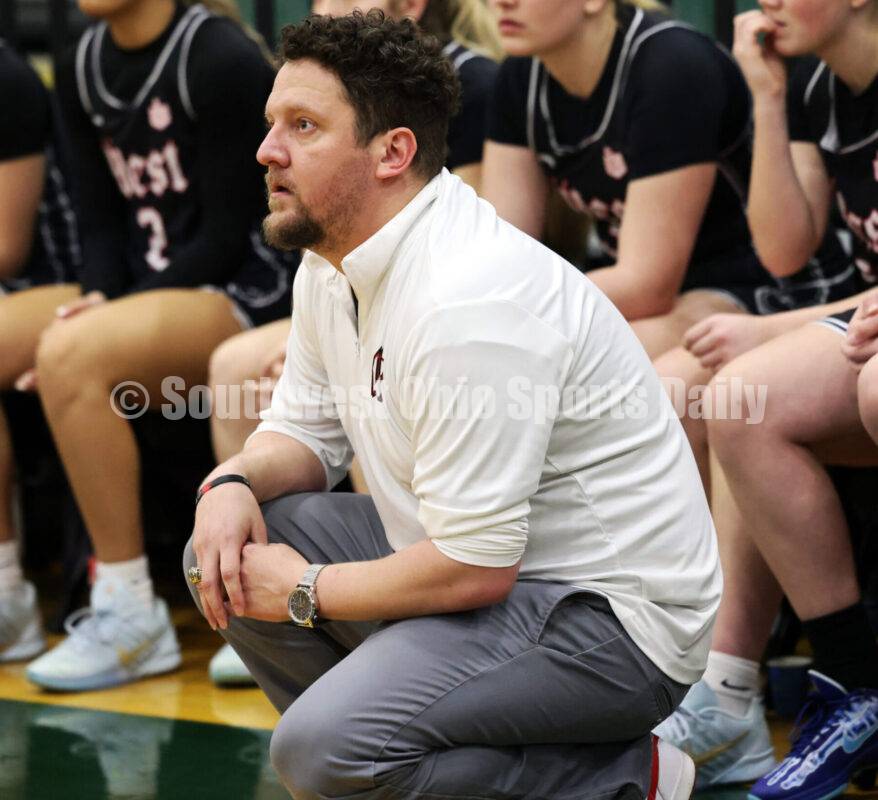 Rick Cassano tweet media