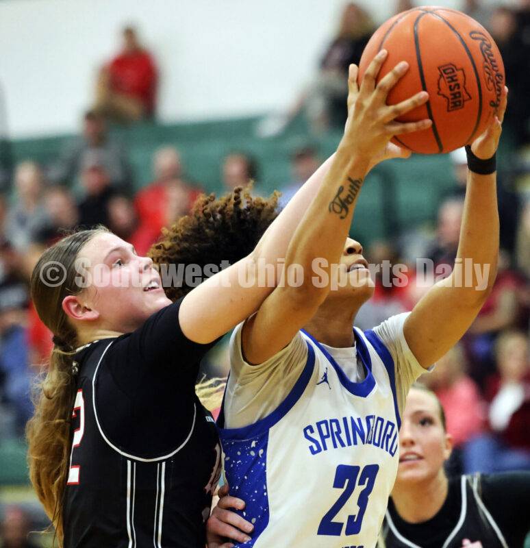 Rick Cassano tweet media