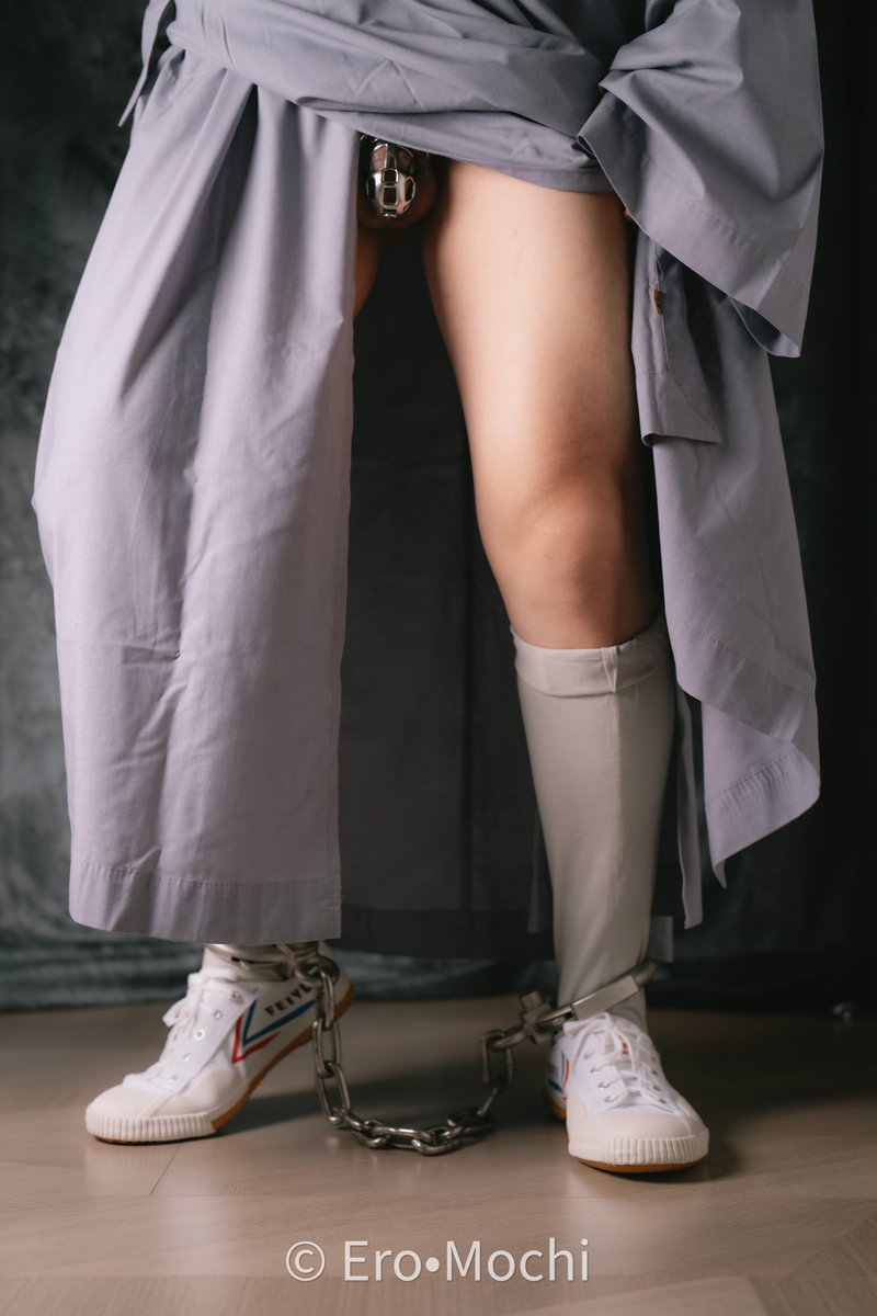 Eromochi tweet media