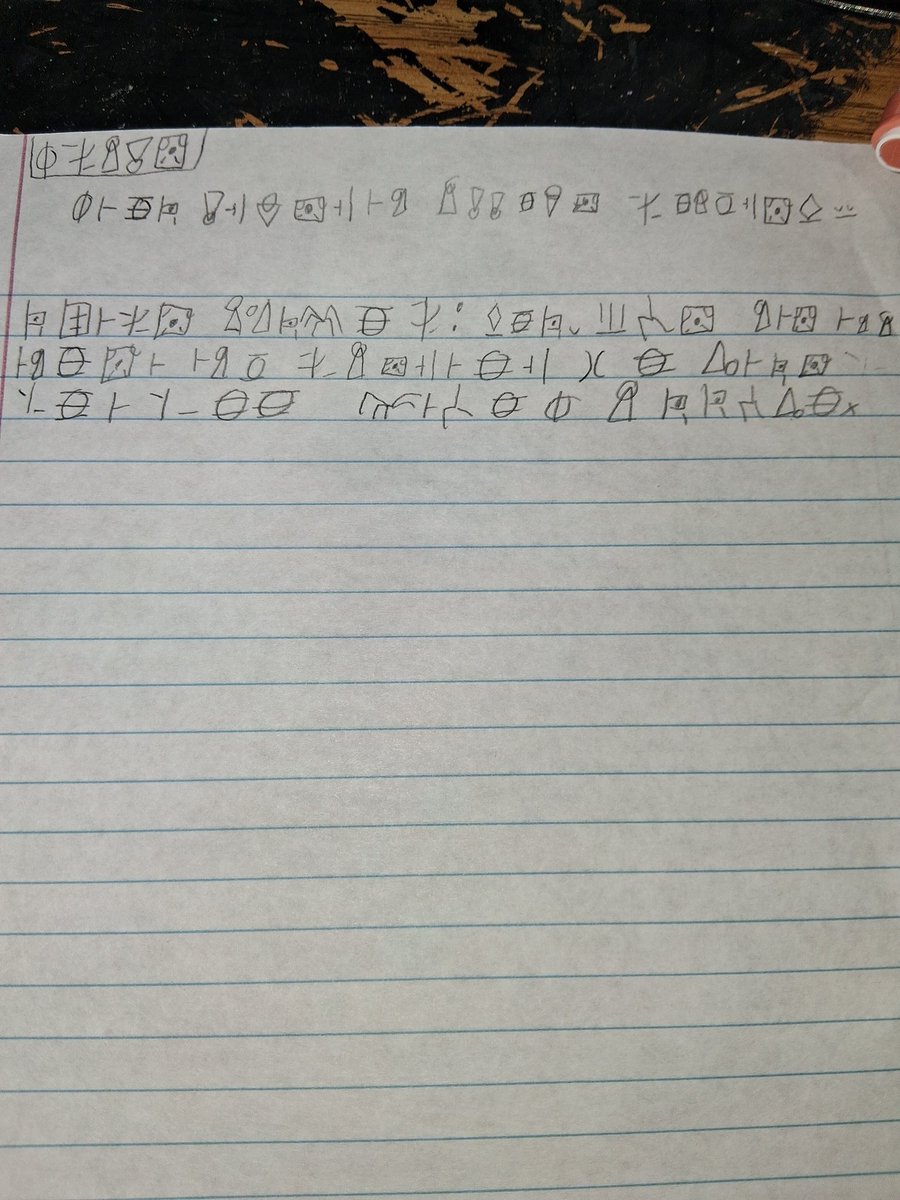 lystikj's tweet photo. Draft https://t.co/NB9AMpiI7Y