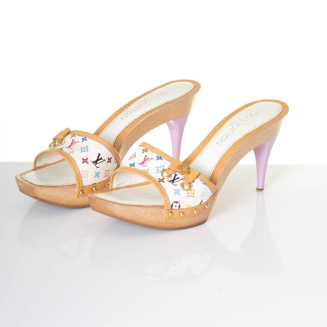 i absolutely have to have all white monogram louis vuitton products