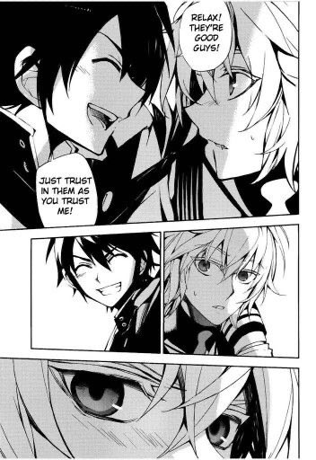 lemon_girl_irl's tweet photo. yuumika being mentally ill for each other 🥹 https://t.co/0OAtkAGCvp