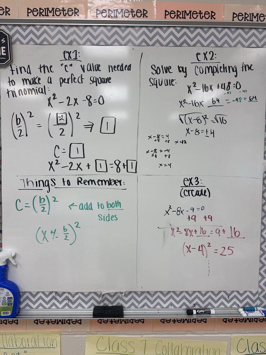 Coach Fuchilla-Goracy tweet media