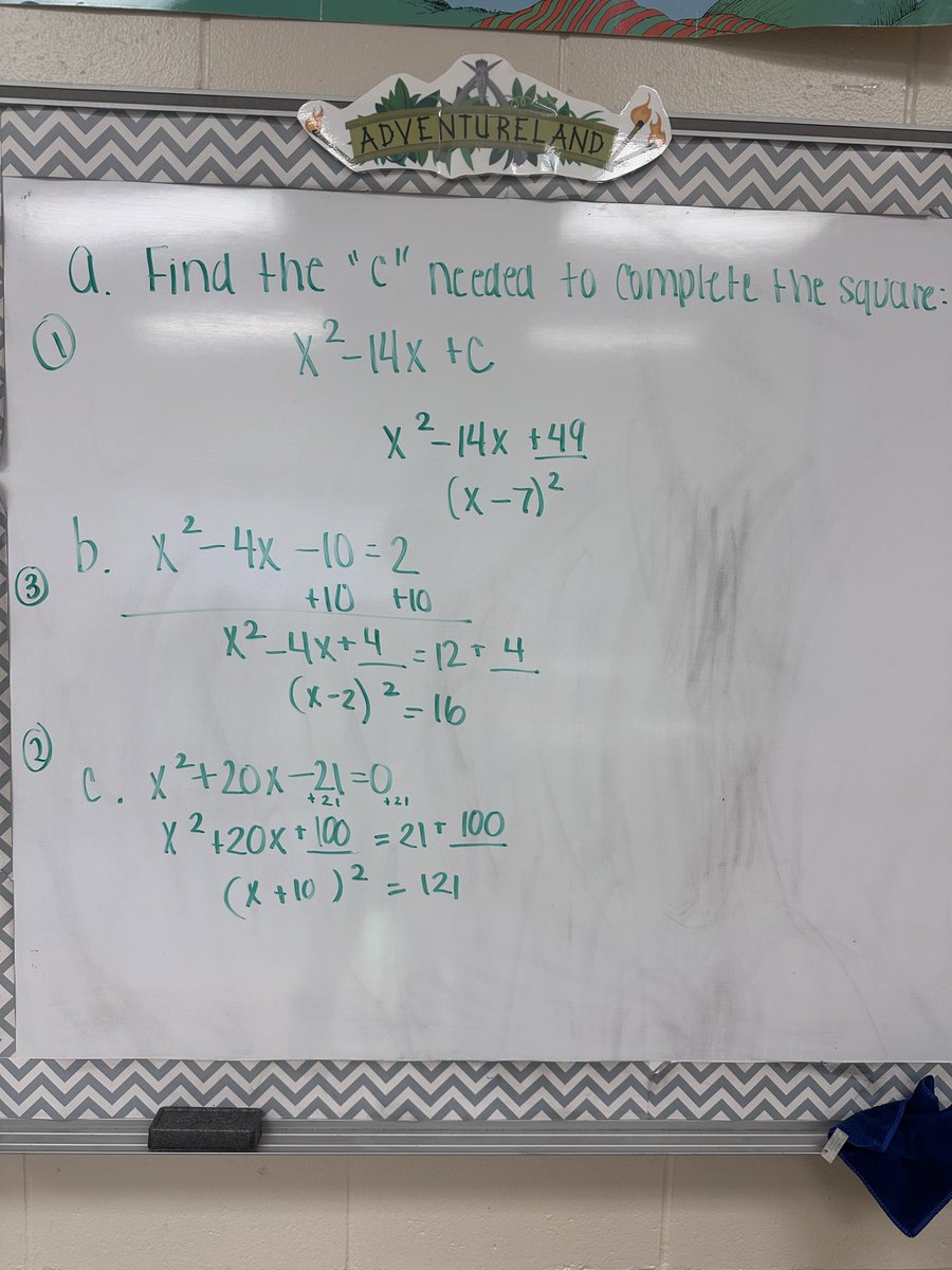 Coach Fuchilla-Goracy tweet media