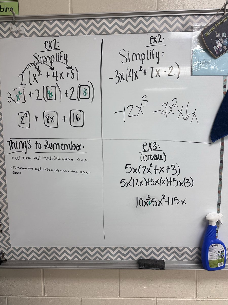 Coach Fuchilla-Goracy tweet media