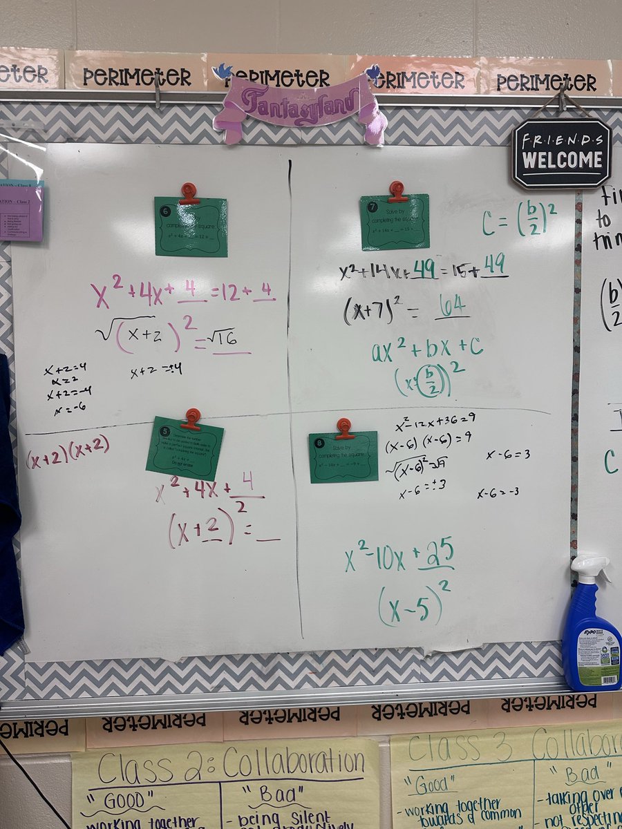 Coach Fuchilla-Goracy tweet media