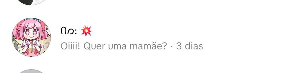Mical Nana da Silva Banana ⚢ tweet media