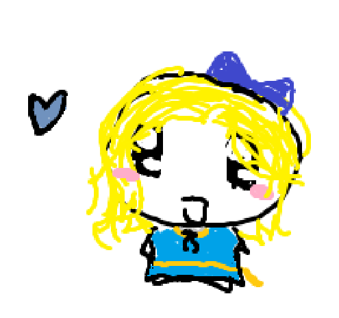 Tumba (HERO OMORI'S REAL FATHER‼️) (@tumba4872) on Twitter photo 