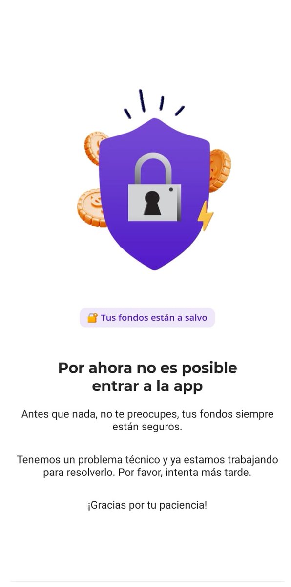 usms's tweet photo. @RAULGARCIACORTz conmigo ha estado intermitente , y ahorita nomas ya no se pudo... https://t.co/gBRwnknL5l
