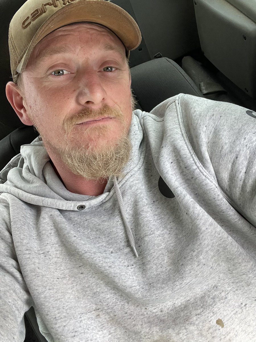 Cody Wayne tweet media