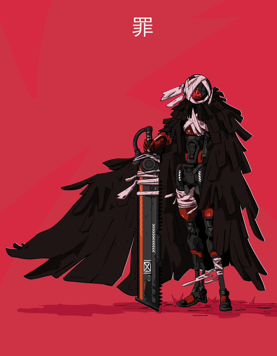 WILDCARD tweet media