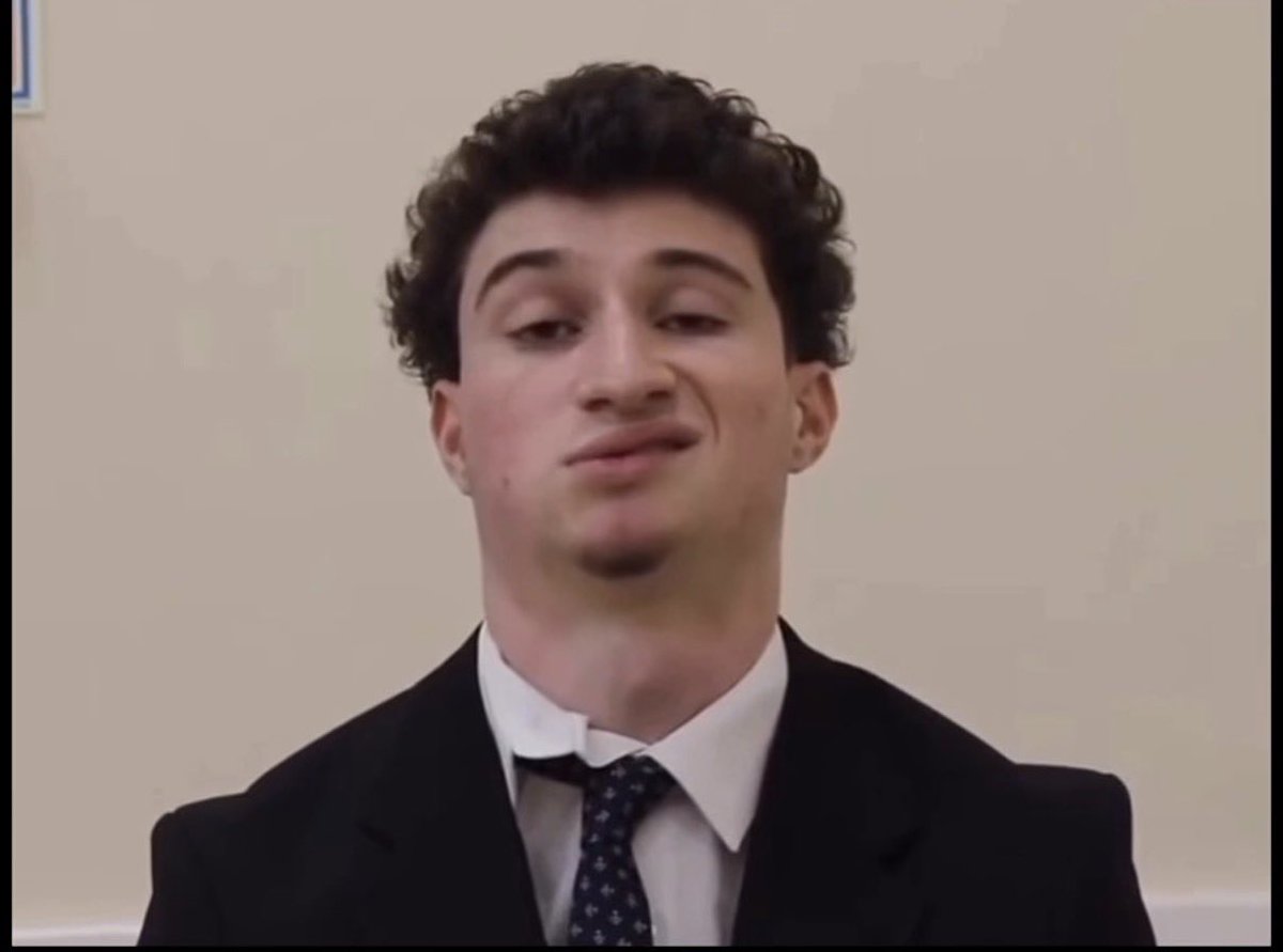 Jace England tweet media