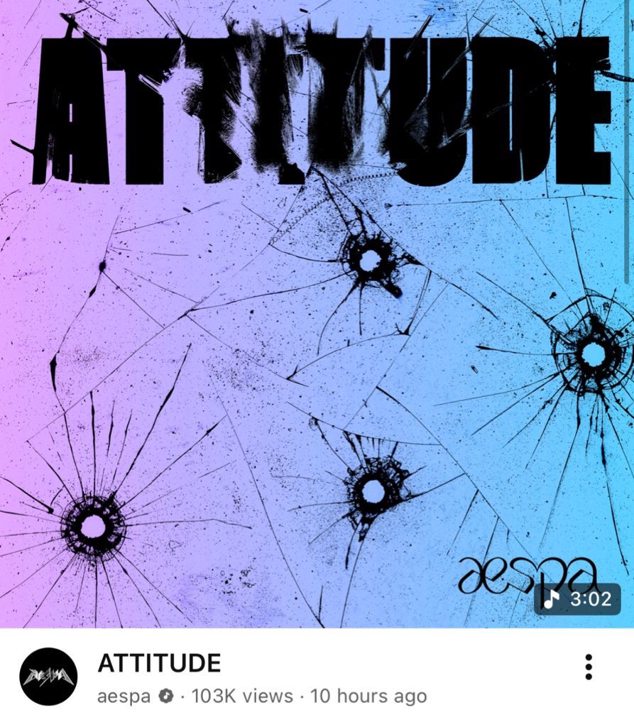 ae2 LOADING… tweet media