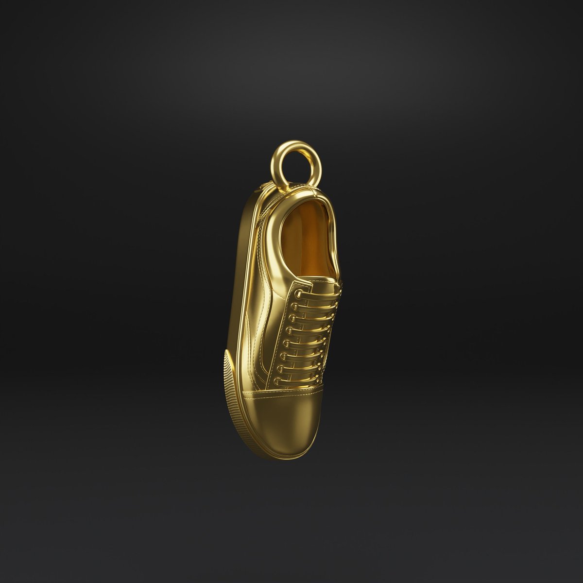 BenSTLStudio's tweet photo. Vans Old Skool Shoe Pendant • STL files
➡️ Download 3D print model: https://t.co/bmRfEXhjzQ
💡 Designed by @BenSTLStudio?t=7b87ina8zl_jsKCv1OwD9Q&amp;s=09

@cults3d #3DPrinting #3DPrinter #Printable #STLfile #pendant #jewelry #vans https://t.co/gUVH4Z1k0e