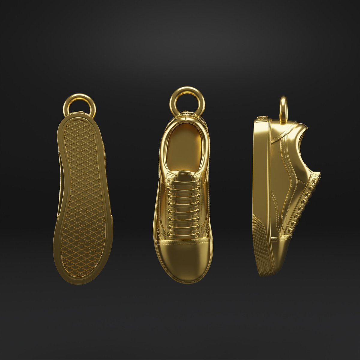 BenSTLStudio's tweet photo. Vans Old Skool Shoe Pendant • STL files
➡️ Download 3D print model: https://t.co/bmRfEXhjzQ
💡 Designed by @BenSTLStudio?t=7b87ina8zl_jsKCv1OwD9Q&amp;s=09

@cults3d #3DPrinting #3DPrinter #Printable #STLfile #pendant #jewelry #vans https://t.co/gUVH4Z1k0e