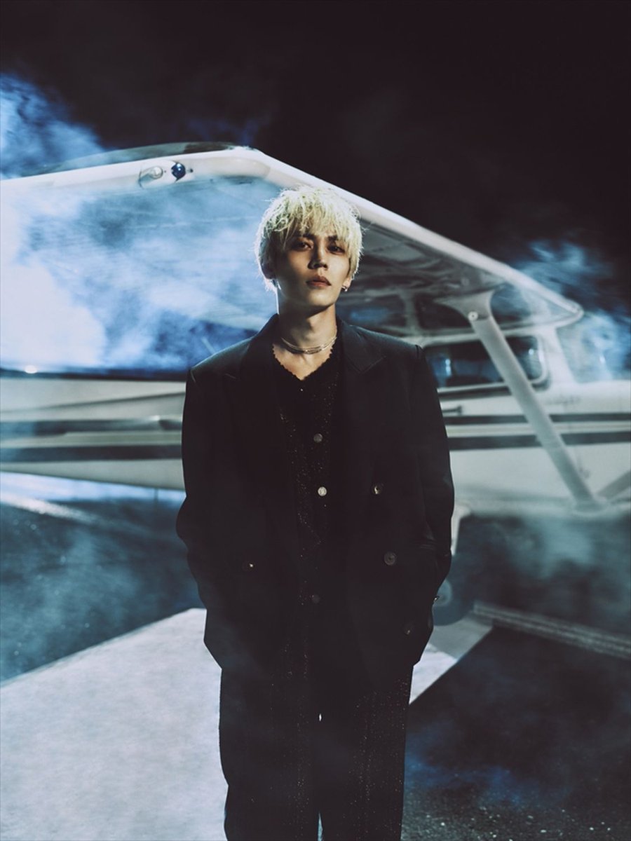 USENの音楽情報サイト「encore（アンコール）」 tweet media