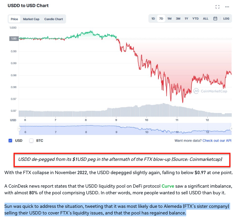 Trader Dune tweet media