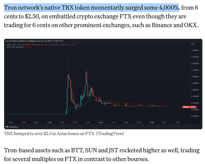 Trader Dune tweet media