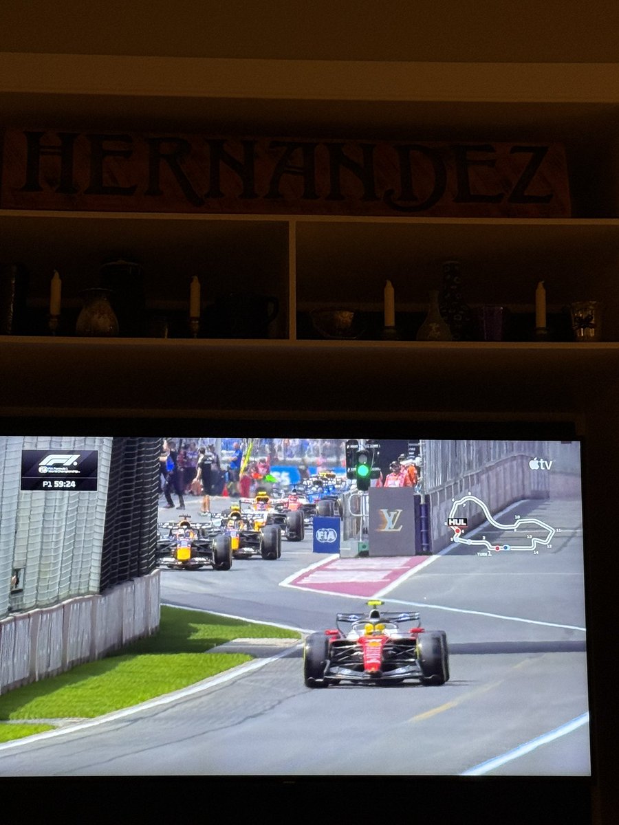 Victoria Hernandez tweet media