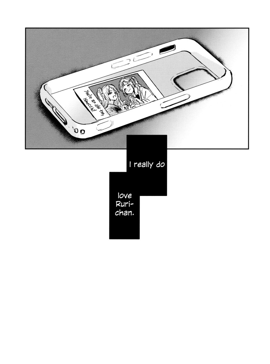 parapara⚢ tweet media