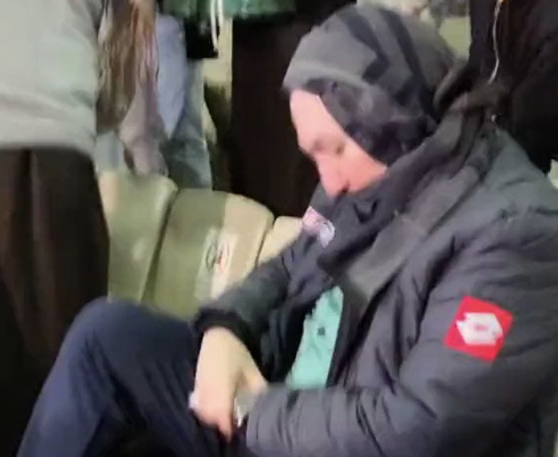 المدرج الذهبي - Almodrj tweet media