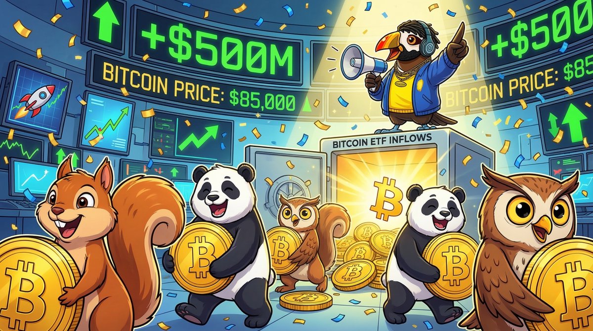 retemasimo tweet media