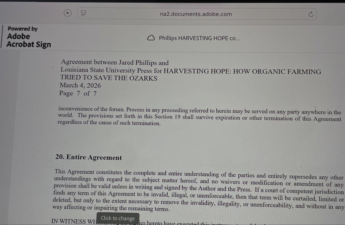 Jared Phillips tweet media