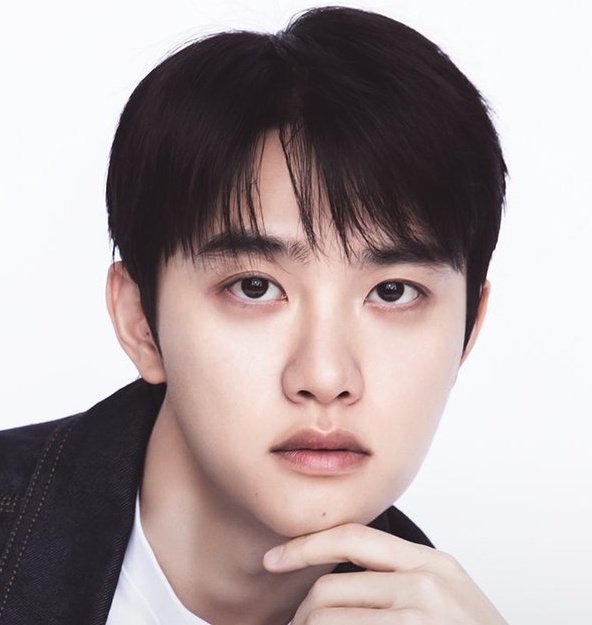 M ~ (@Ohshmi) / Posts / X