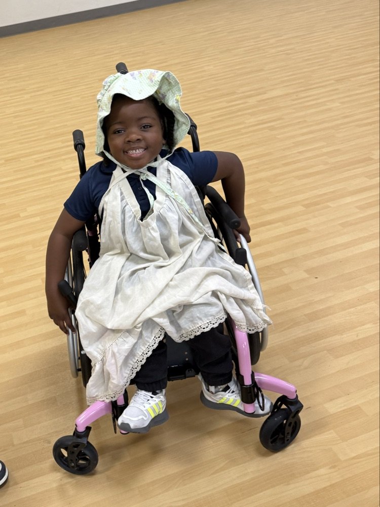 PAE Pandas tweet media