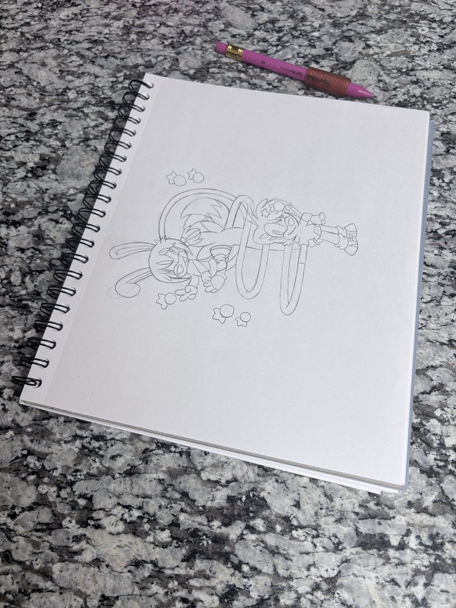 ⭐️ Evil Tangle The Lemur🍓 tweet media