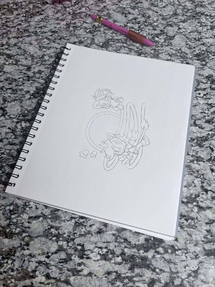 ⭐️ Evil Tangle The Lemur🍓 tweet media