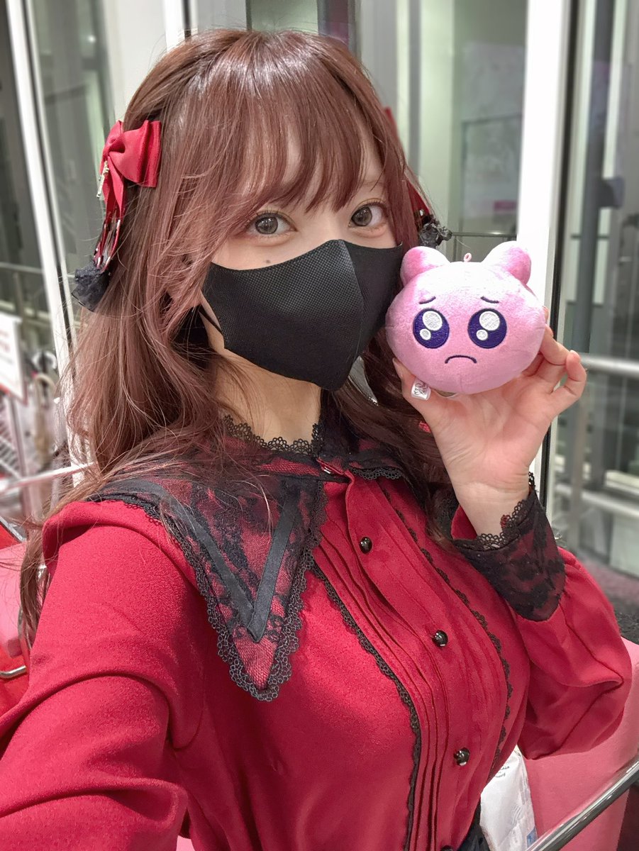 宮本彩希 (@saki_miyamoto) / Posts / X