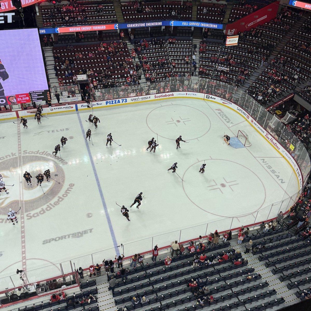 Derek Wills tweet media