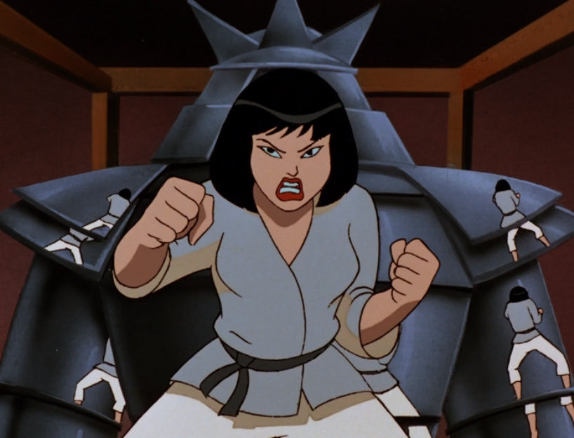 Ryan Gleason tweet media