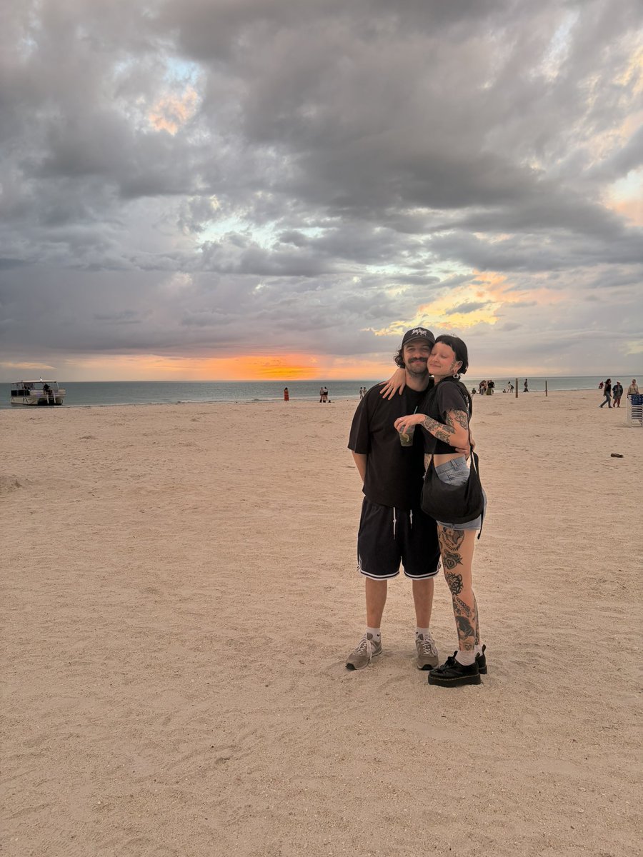 dr pepper lover tweet media