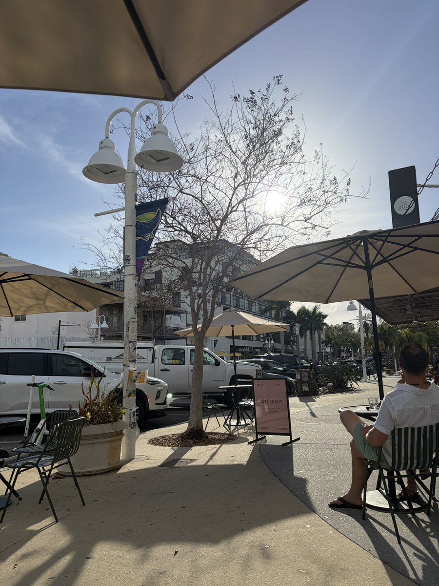 dr pepper lover tweet media