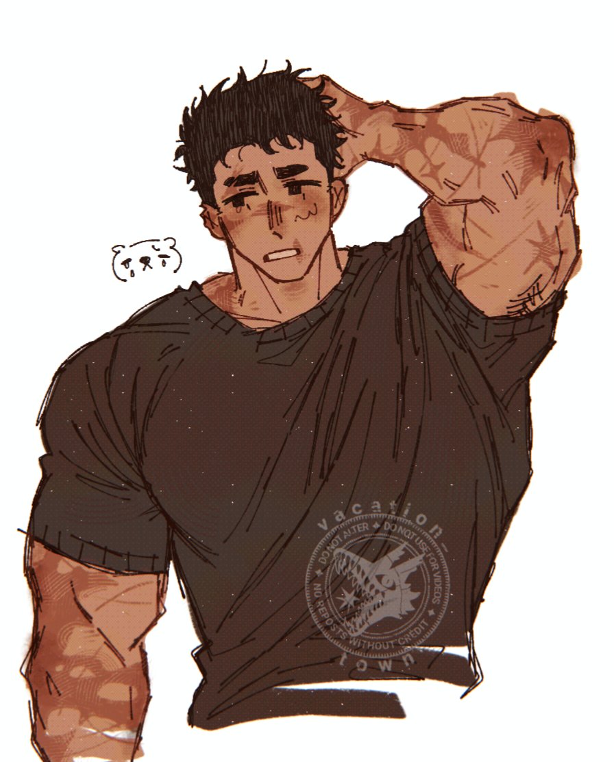 random ass LHS 
#orv #leehyunsung