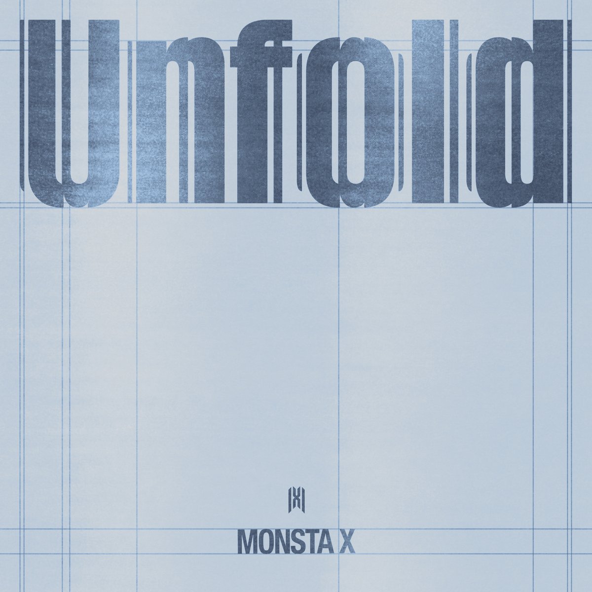 몬스타엑스 (MONSTA X) - 미국 정규앨범 [Unfold]
#케타포 예약 판매 안내 💿

4월 3일 美 신보 ‘Unfold’ 발매

* Global : tinyurl.com/3r25suz4
* KR : tinyurl.com/4zzy5sey
* JP : tinyurl.com/4n8p23xj
* CN : tinyurl.com/wxts274u

#몬스타엑스 #Unfold
#MONSTAX #MONSTA_X