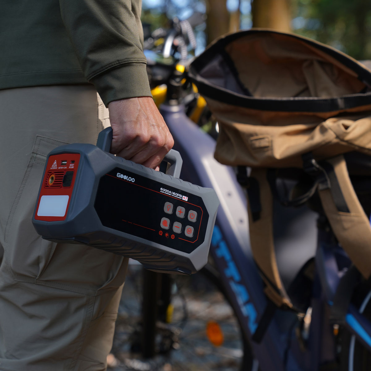 Gooloo_Global tweet media