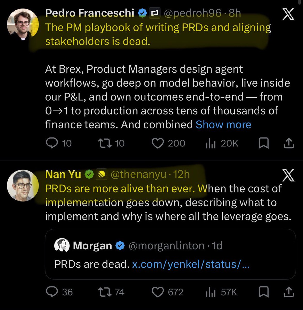 Pat Bergstresser tweet media