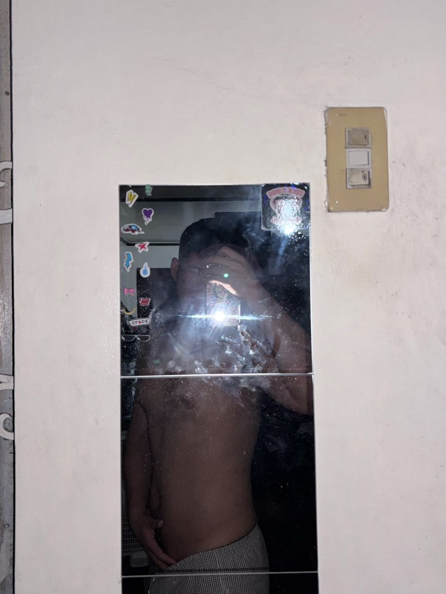 SWM?