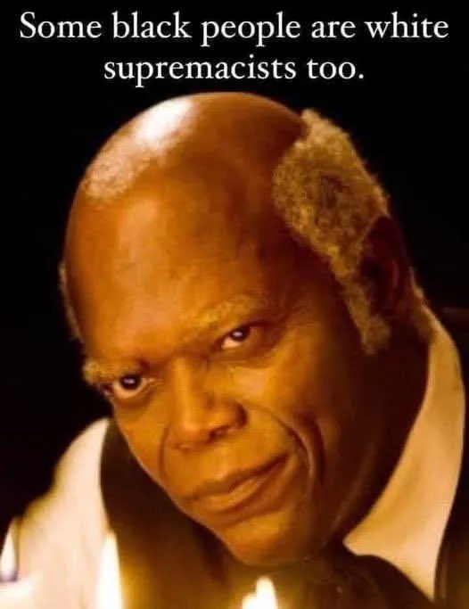 Bo Clark tweet media