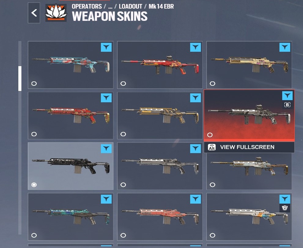 Harrison Dugley tweet media