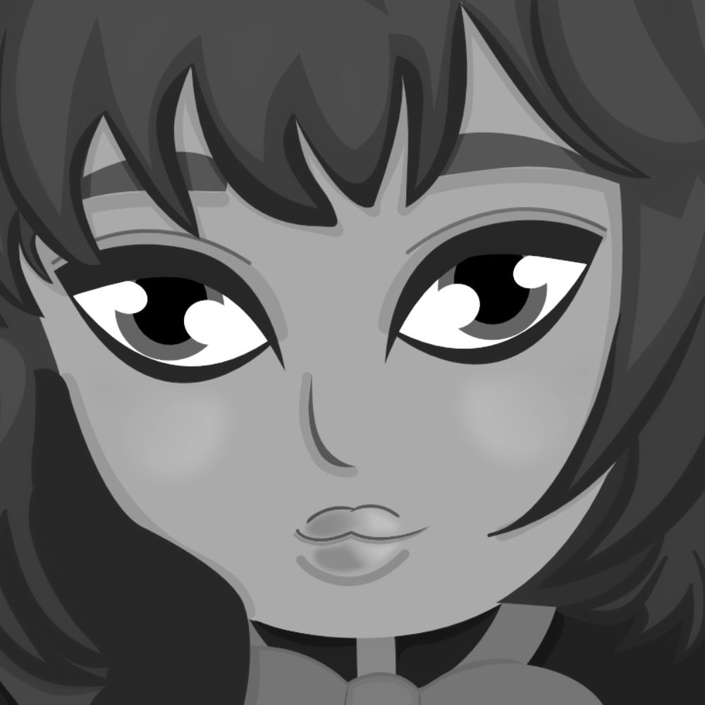 Toy Box Lab is working on Undertones! tweet media