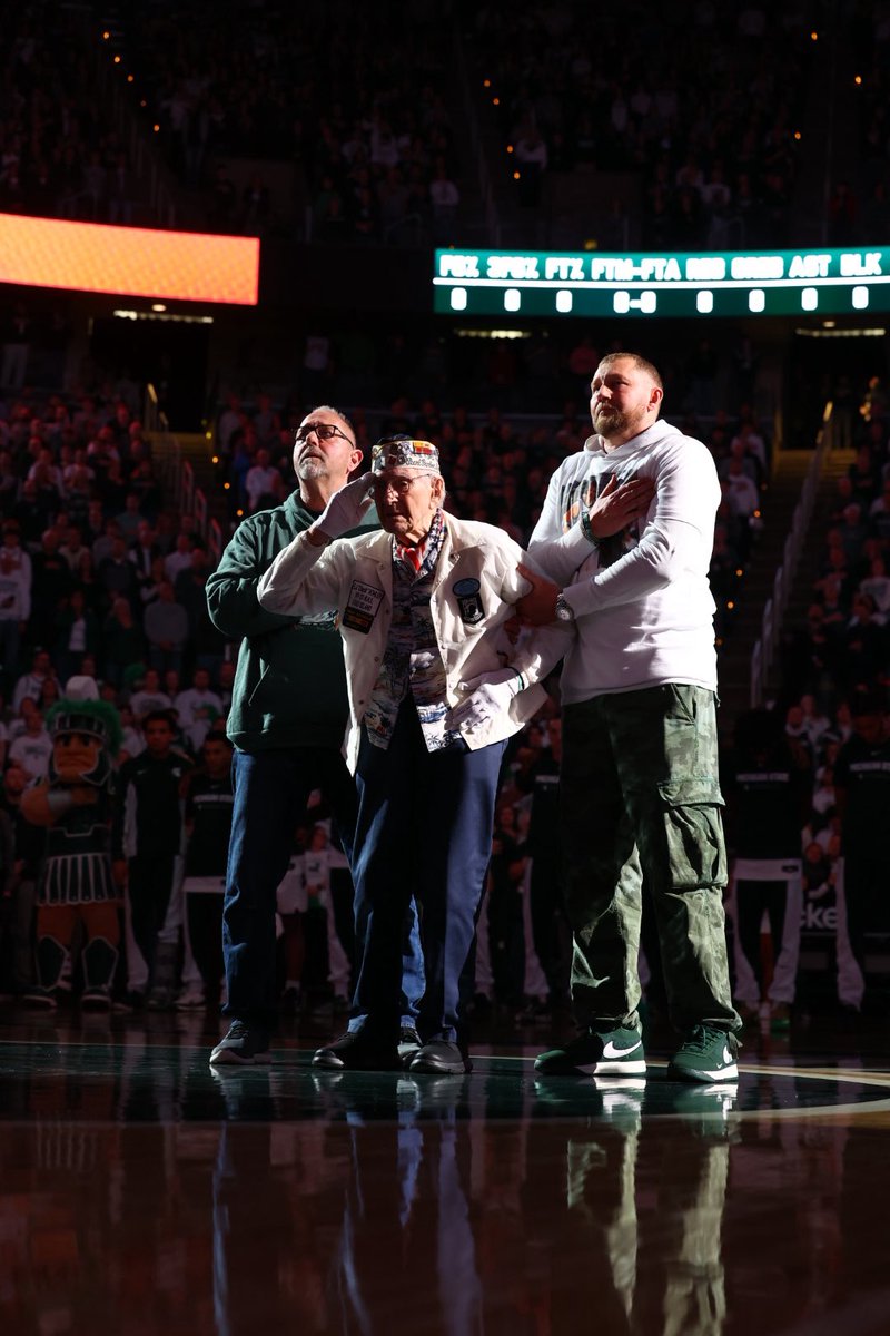 Michael Carey tweet media