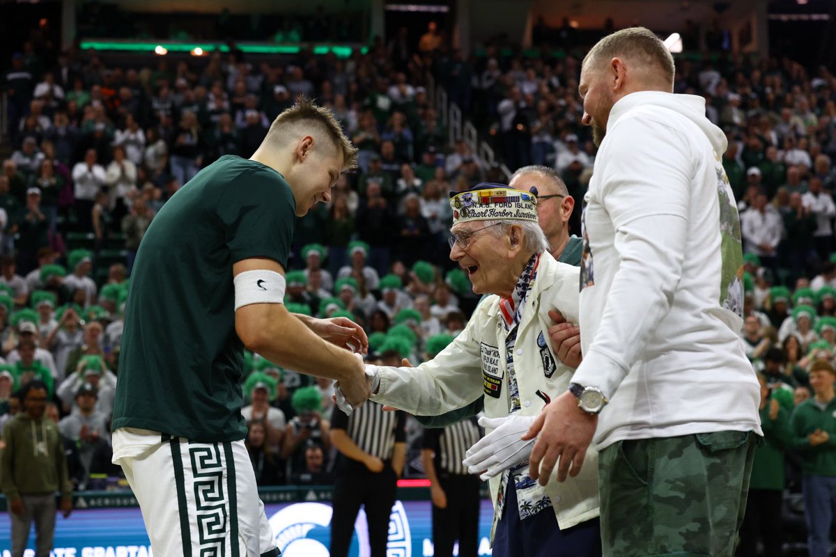 Michael Carey tweet media