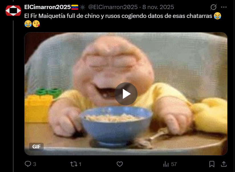 Dr. Pico de Roma tweet media