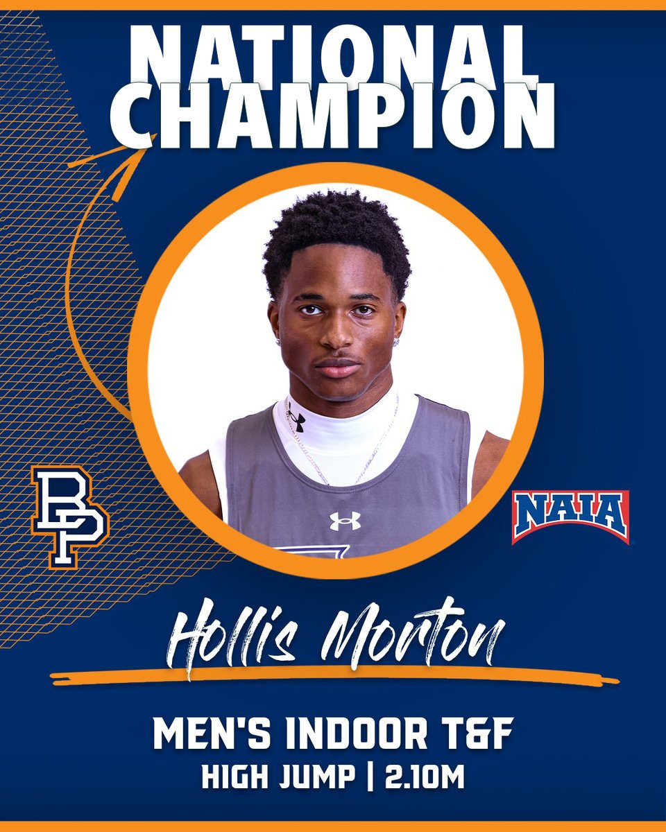 Southern States tweet media