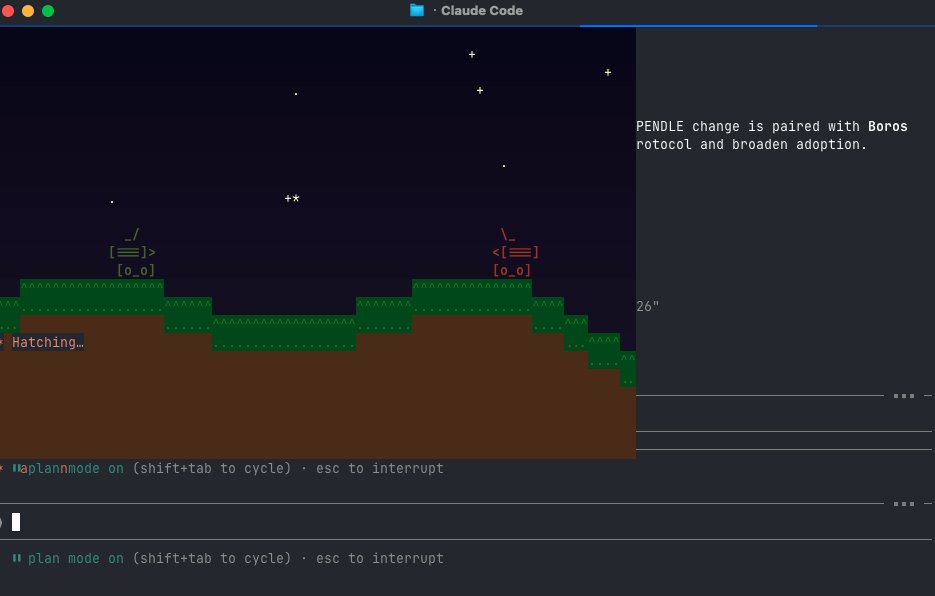 Steven Pack | RockSolid tweet media