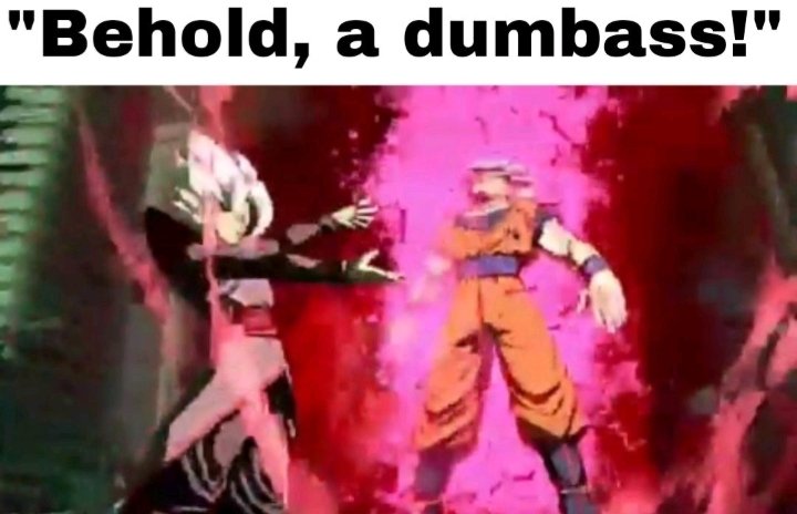 Anonymo73671840's tweet photo. @BD40262736 @number1dumb1ss https://t.co/MHxJrvYBYK